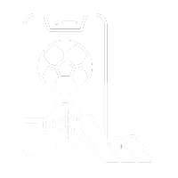 youpg Apostas Esportivas