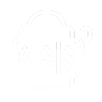 youpg Jogos de Slots