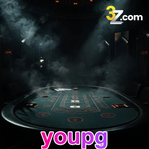 youpg Jogos de caça-níqueis