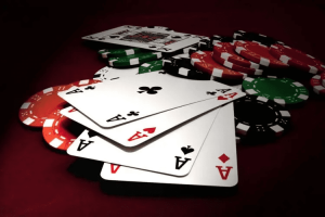 youpg - Jogos Fácil Bet