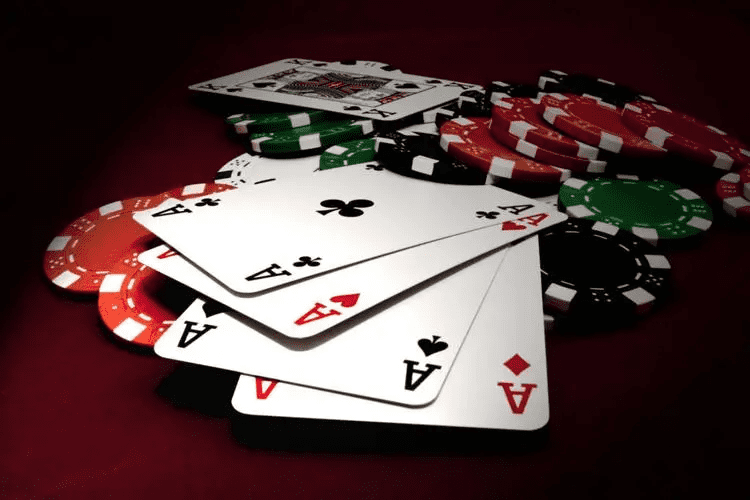 youpg - Plataforma Bet Fácil