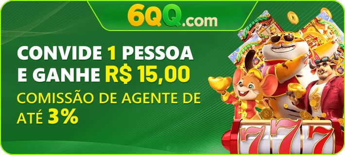 youpg - App Bet Oficial