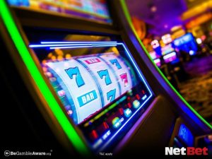 youpg - Jogos Cassino Fácil