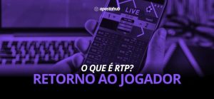 youpg - Slot Fácil Bet