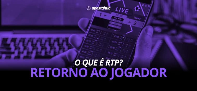 youpg - App Oficial Login