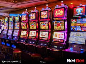 youpg - Login Cassino Seguro