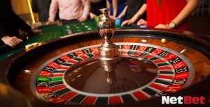 youpg - Slot Bet Fácil