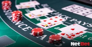 youpg - Baixar Jogos Bet Online