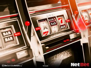 youpg - Login Rápido Bet