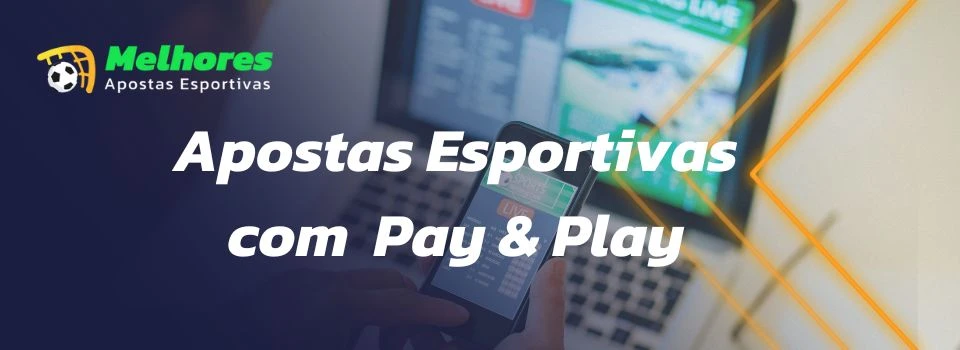 youpg - Jogos Login Fácil