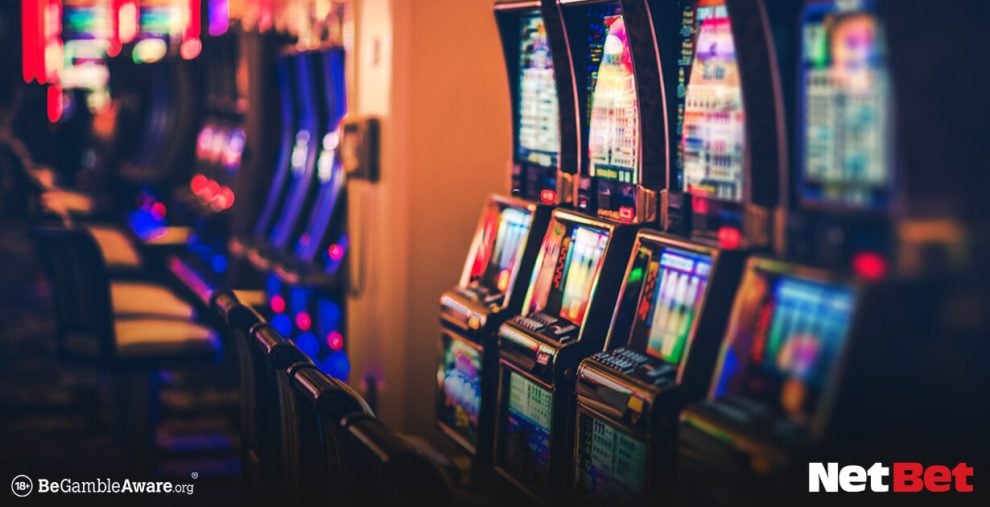 youpg - Slot Fácil Bet