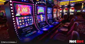 youpg - Login Bet Fácil