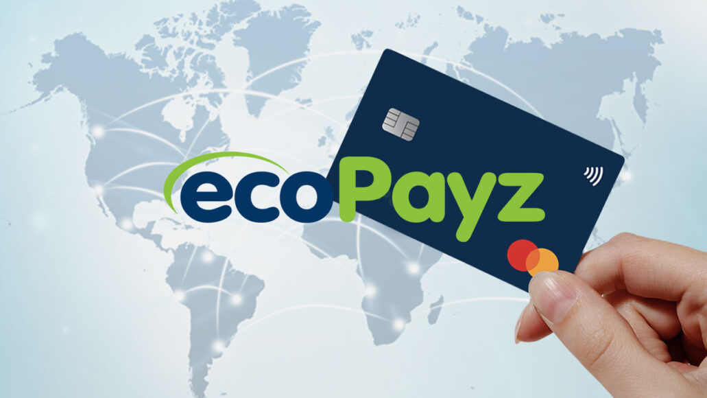 youpg - Login Fácil Bet