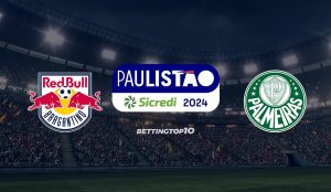 youpg - Cassino Oficial Fácil