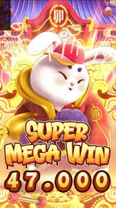 youpg - Slot Fácil Bet
