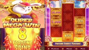 youpg - Slot Bet para Cassino