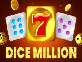 youpg - Jogos Slot Cassino