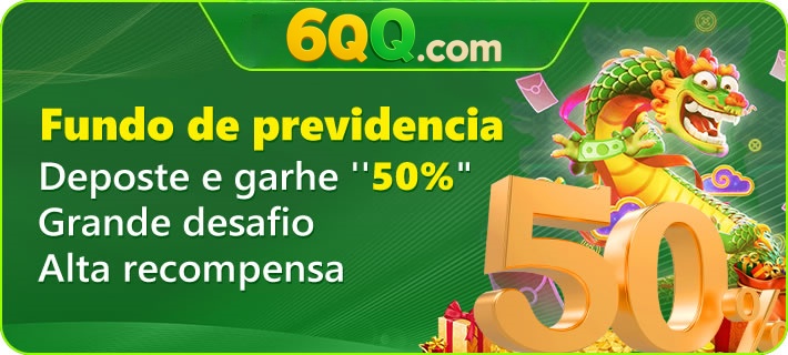 youpg - Baixar Bet Login
