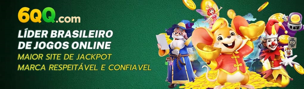 youpg - App Fácil Login