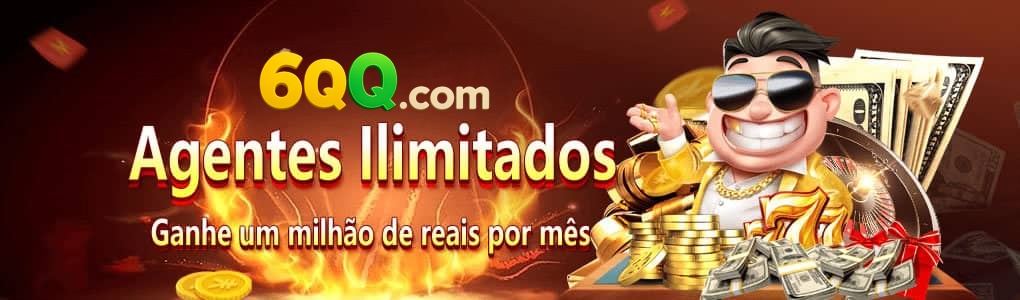 youpg - Cassino Bet Login