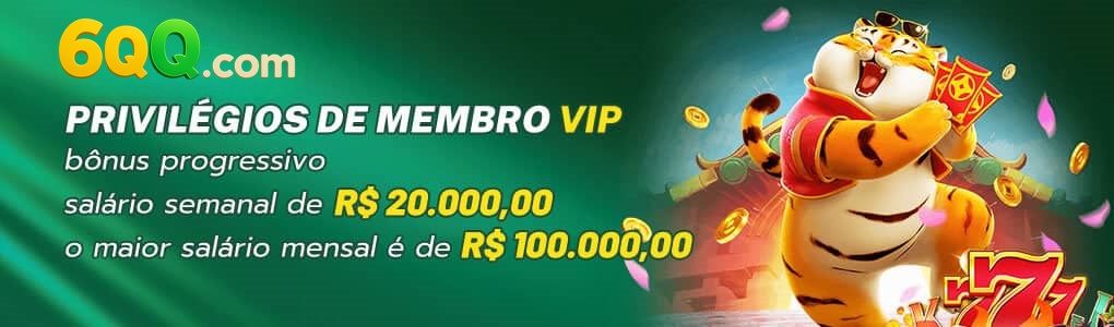 youpg - Baixar Oficial Login