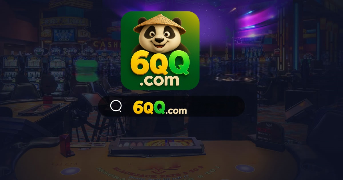 youpg - Slot Bet Login
