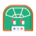 youpg - Plataforma Jogos Oficial