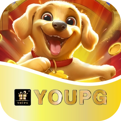 youpg LOGO