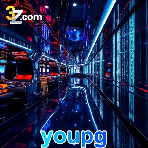 youpg VIP